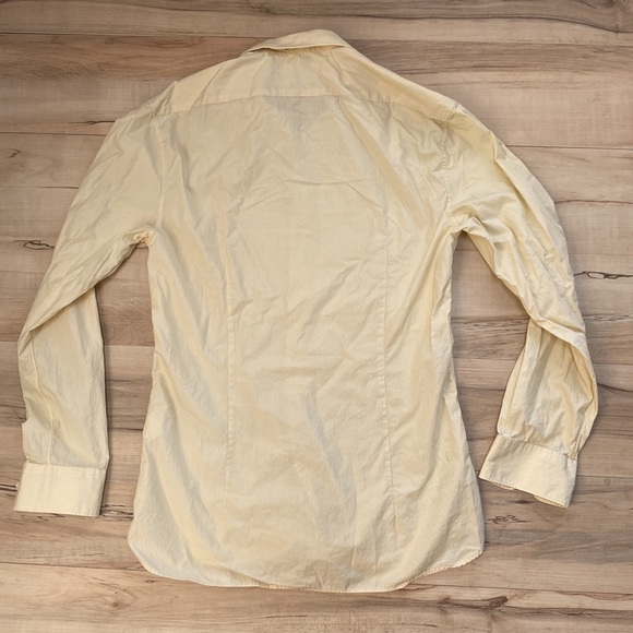 John Varvatos USA ‘Mens Button Front Shirt Bundle size Small. - Picture 5 of 10